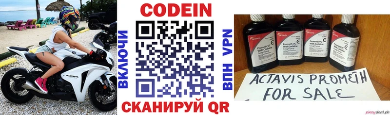 купить закладку  Хвалынск  Кодеиновый сироп Lean Purple Drank 