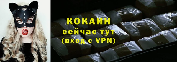 ПСИЛОЦИБИНОВЫЕ ГРИБЫ Лиски