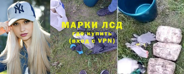 ПСИЛОЦИБИНОВЫЕ ГРИБЫ Лиски