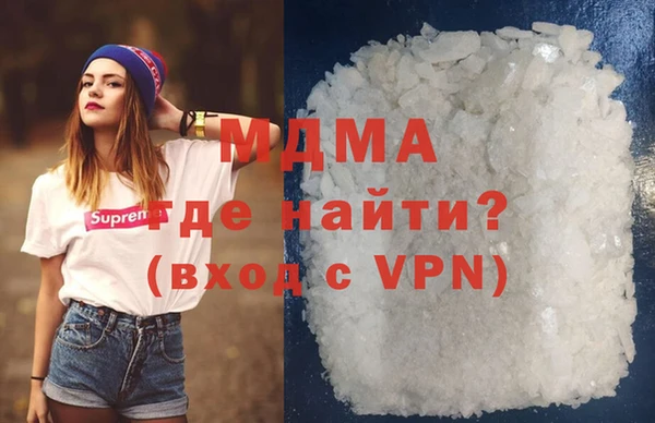 ПСИЛОЦИБИНОВЫЕ ГРИБЫ Лиски