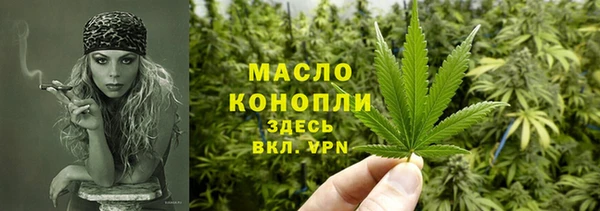 apvp Липки