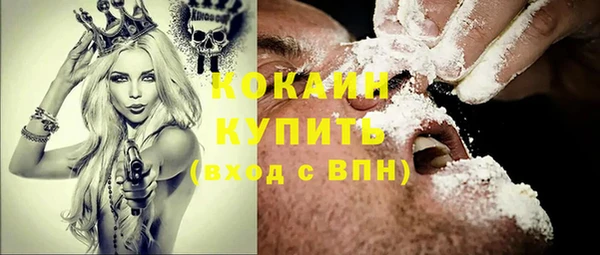 ПСИЛОЦИБИНОВЫЕ ГРИБЫ Лиски